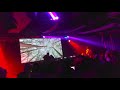 Limewax Bangface Weekender 15 03 19 01