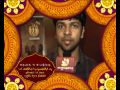 DEEPAVALI PROGRAMME TRAILER