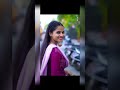 Moni In Normal And Saree ️ ️ Tamilsong Couplegoals Love Photoshoot Photography