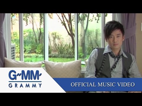 หนังโป๊หน้าอกเล็กและสั้น เพิ่มขนาดเต้านม 1