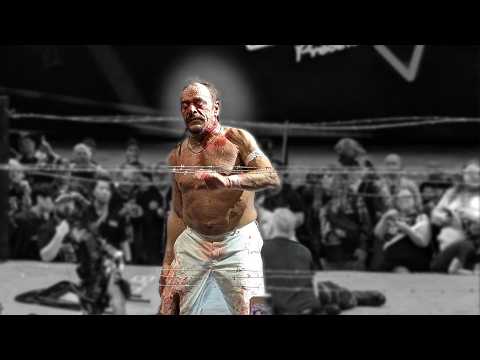 The Sabu Tragedy Just Got Darker