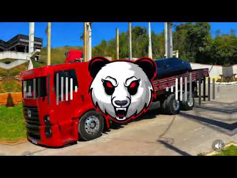 É PLOC PLOC NELA•CONTATINHO RESERVA• COM GRAVE