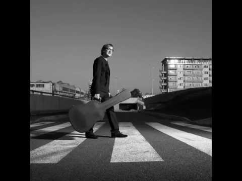 Miroslav Žbirka - Ideme z PKO