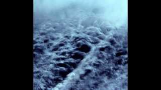 Keep Shelly in Athens - Stayaway (Original Mix)