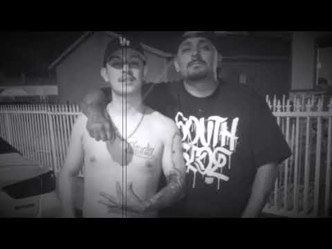 “I Need A Freak” Remix- Sloe One X Leaks Taylor  (prod by SOTK)