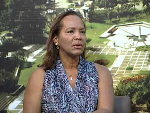 Nazaré Notícias - 06/07/2015