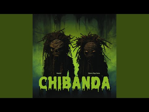 Chibanda