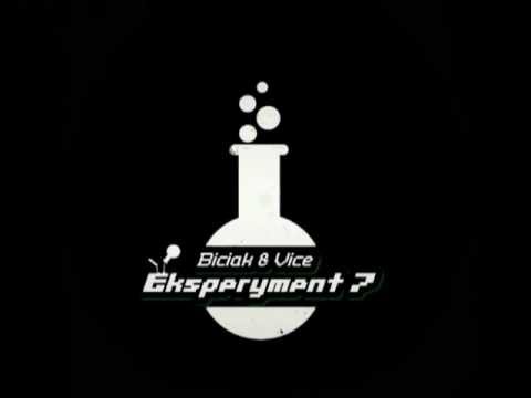 Biciak Vice - Nazajutrz