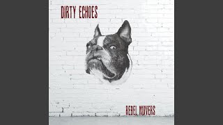 Everything She Touches Turns to Gold