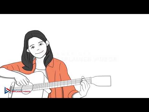 Zimble - Customer Success Story