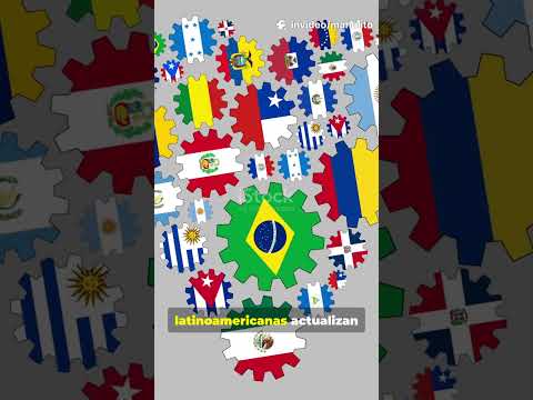 Alarma máxima en La Habana: ¡evacuaciones en puerta! #cuba #noticias #dictaduracubana #cubalibre