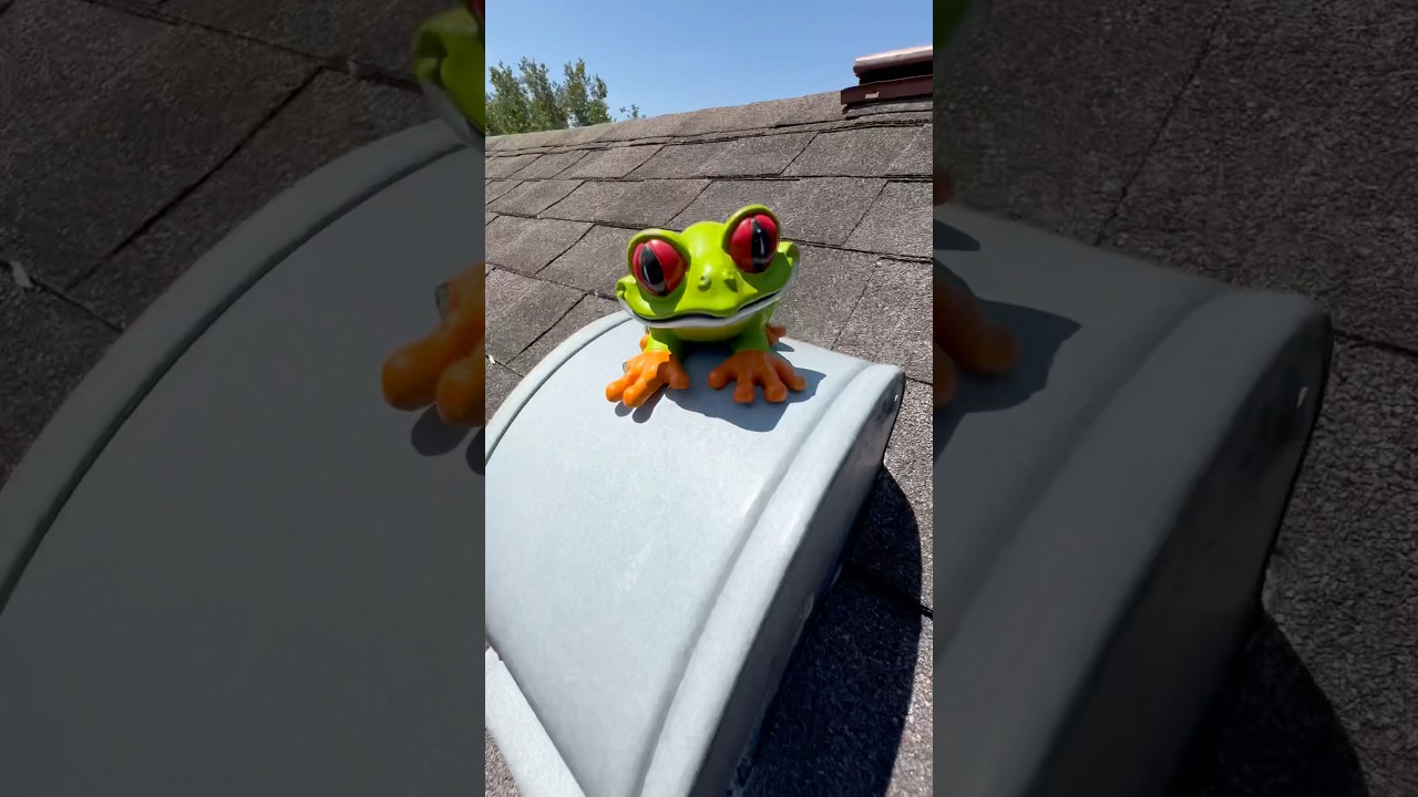 Whirlpool Dryer AF Code? #oddlysatisfying