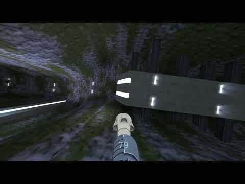 bunny. on jump_yggdrasil - 01:55.589