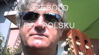 St  SOJKA       Są na tym świecie rzeczy