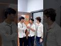Aab Pass Hoke Dikhao Shorts Funny