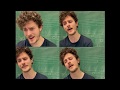 T Tallis If Ye Love Me Jakub Józef Orliński