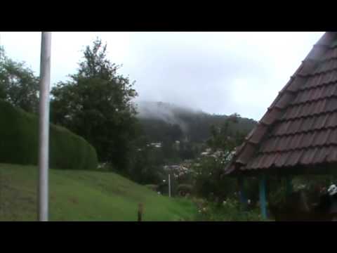 Lakshmi Chandra Naresh Kota South Indian Tourist 