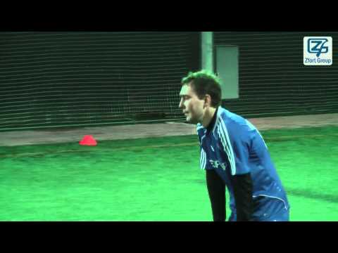 94.  Eclipse - NIX Solutions (3:4)