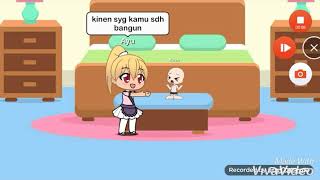 Download lagu Anak angkat part2 mp3 Download lagu Anak angkat part2 mp3