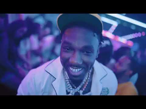 GottiiKidd1804 - Sandbox (Official Video)