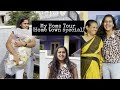 My Home Tour Home Town Special Jack And Chill
