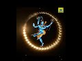Surya Grahan 2022 Surya Grahan WhatsApp Status Surya Grahan Mantra WhatsApp Status