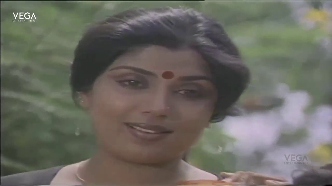 Thedamal Deivam Irandu Song Lyrics | Kudumbam (1984) | P. Susheela