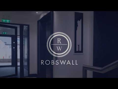 Art Deco-Gatsby | Robswall by Hollybrook Showhome Apartment | The Interiors NRD Studio |Knight Frank
