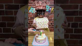 Happy birthday YUNA🎂 #birthday #hbd #trending #feelinggood