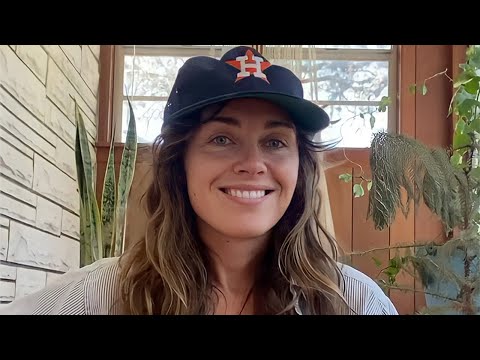 Zella Day - Sunday In Heaven - Album Title Track