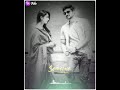 Phir Wohi Raat Hai Romantic Song Status Of Abhijeet Bhattacharya