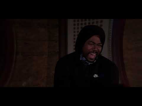 G.Que Feat. TyBo - Oxygen  Official Music Video Shot By @Karri Visuals