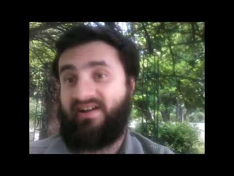 РОССИЯ - ЛАТВИЯ 3-1/ЧМ ПО ХОККЕЮ 2019/ПРОГНОЗ И СТАВКИ НА ХОККЕЙ