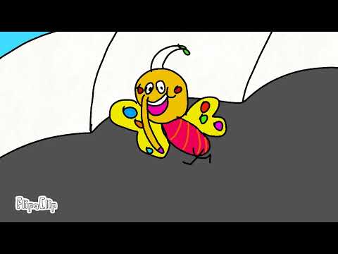 watch out little teddy