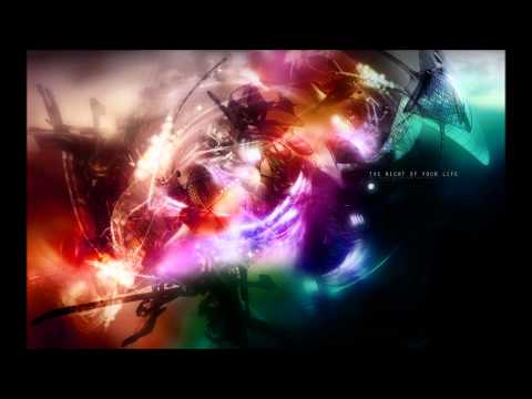 Lepatriinu feat. Monofon - Me About You