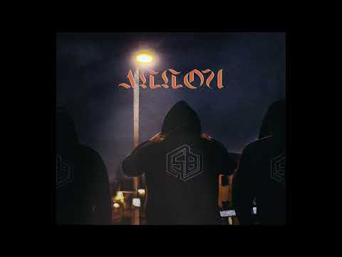 Santa Barbarians - Αλλού