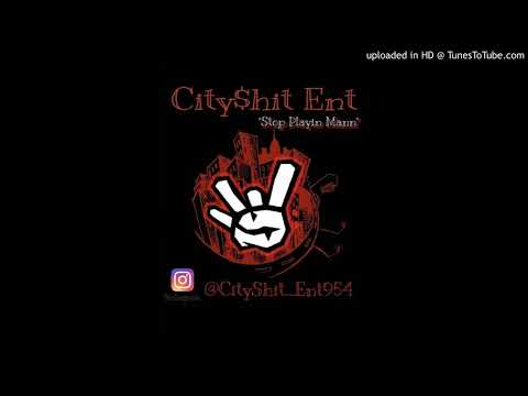 3pc - Ooh, Ahh (Fast)