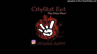 3pc - Ooh, Ahh (Fast)