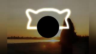 quinn xcii holding hands lyrics ft elohim