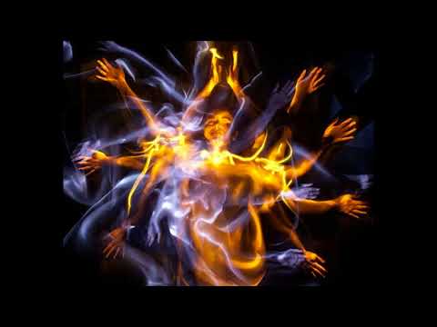 Paratrip  - Feedback Loop