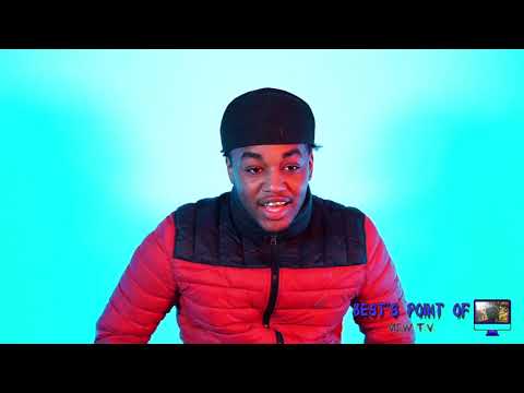 Faheeti Jahco talks Y.O.G, Cinematic Offering Him a Deal & Supporting Other Rappers