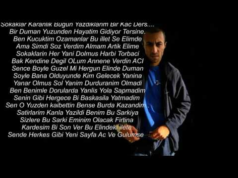 47 Nefes   Gulumse 2017 YepYeni