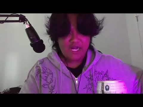 Kronez | Vancouver Beatbox Championships 2025 | Wildcard Submission