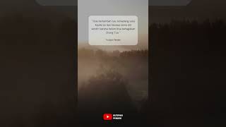 Download lagu Usia bertambah #shorts #short #quotes #motivation #motivasi #storywa #tiktok mp3 Download lagu Usia bertambah #shorts #short #quotes #motivation #motivasi #storywa #tiktok mp3