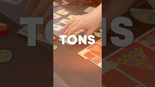 TOP 10 BEST Board Games I’m LOVING in 2025
