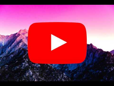 MR  VEGAS x Dr Steeve Bruk It Down Moombahton Remix 2016  5