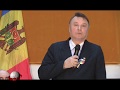 Lumea Lu Rotundu Cotusca Intre Romani Nu Exista Granita