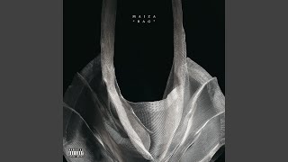 Cover art for Bag