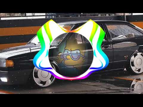 VAI AMOR, VEM AMOR - REMIX BREGA FUNK - MC Mari, Pop na Batida e Ykaro ( COM GRAVE )