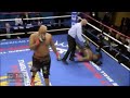 Trevor Bryan Vs Bermane Stiverne TKO 11